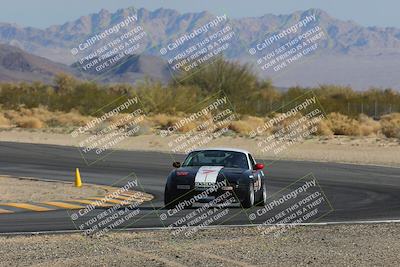 media/Feb-18-2023-Nasa (Sat) [[a425b651cb]]/Race Group B/Qualifying Set 1/